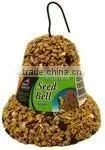 Bird Seed Bird Food thumbnail-1