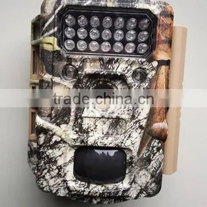 Hunting Camera thumbnail-1