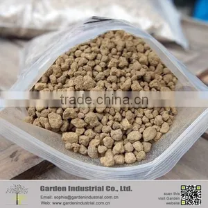Satsuki Azaleas Soil/Potting Soil/Succulent Soil thumbnail-2