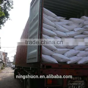 Gold Silver Expanded Vermiculite for Horticulture and Board, Plate thumbnail-6