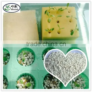 Expanded Perlite & Vermiculite thumbnail-2