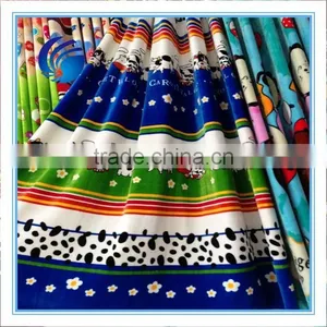 100% Polyester Baby Muslin Blanket thumbnail-5
