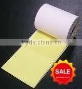 Best Sale Continuous Computer Form thumbnail-1