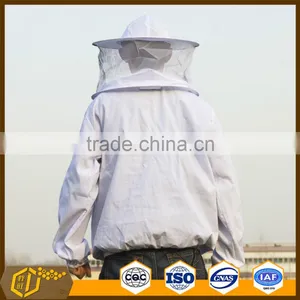 Beekeeping Protective Jackets/bee Tools thumbnail-2