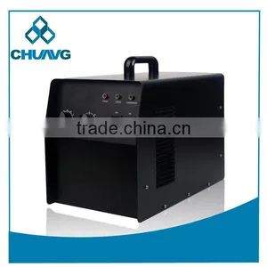 Newest Design Portable Corona Discharge Air Purifier Master thumbnail-1