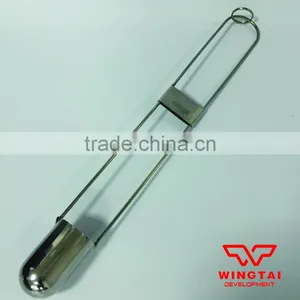 Germany AARON Viscosity Zahn Cup thumbnail-1