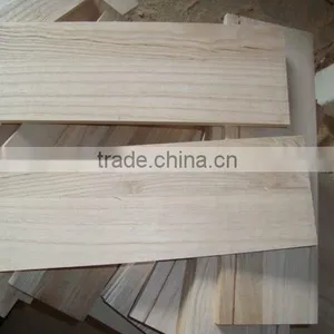 Paulownia Drawer Board thumbnail-1