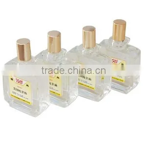 Glycerin thumbnail-1
