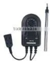 Aquarium Stainless Steel Heater thumbnail-1