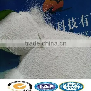 Monoammunium Phosphate Fertilizer P2O5 61%min thumbnail-1