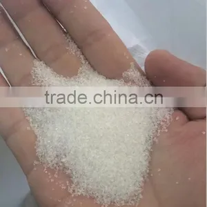 Ammonium Sulphate thumbnail-3