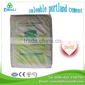 Price Portland Cement Jumbo Bag Grouting China thumbnail-1