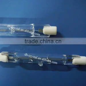 J78 CLASS C HALOGEN LAMP thumbnail-1