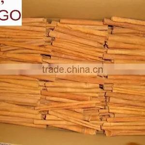 Cheap Cinnamon/Cassia Grade AAA thumbnail-5