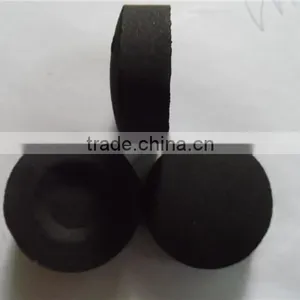 Hookah Charcoal Tablets With Competitive Price Easily Light Charcoal thumbnail-2