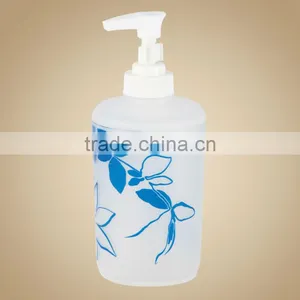 Rain Shower Set China Factory thumbnail-1