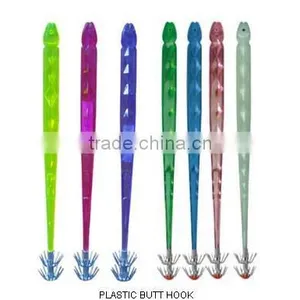 Plastic Butt Hook thumbnail-1