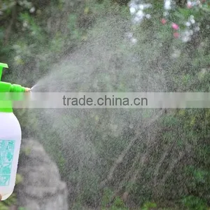 2L Very Popular High Quality Mist Sprayer Water Sprayer Pressure Sprayer With Best Price thumbnail-3