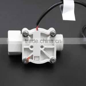 MR-668-B Honeywell Flow Switch thumbnail-4