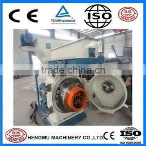 Automatic Hydraulic Lead Pellet Making Machine thumbnail-4