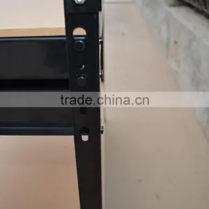 Qingdao Steel Wooden Working Work Benches With Drawers thumbnail-5