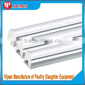 Brand New T8 LED Tube Lights 8W 12W 18W 44W 60W thumbnail-3