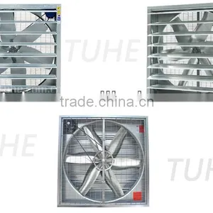 Asia Professional Manufacturer in Cooling Pads Exhaust Fan thumbnail-3