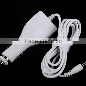 Universal Laptop Car Adapter thumbnail-1
