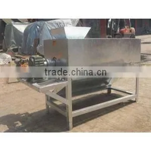 Automatic Walnut Cracking Machine for Sale thumbnail-5