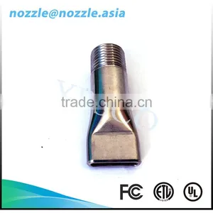 2016 New Style Europe Air Wind Jet Spray Blowing Nozzle thumbnail-1