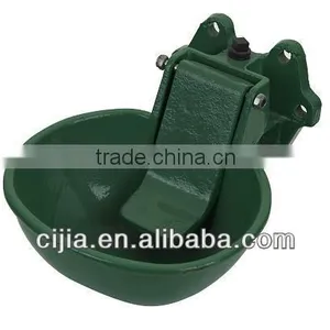 Water Bowl for Cattle thumbnail-1