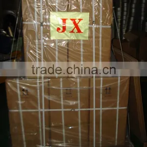 2016 Hot Sale Extended-time Liquid Nitrogen Storage Tank for Cattle Semen thumbnail-3
