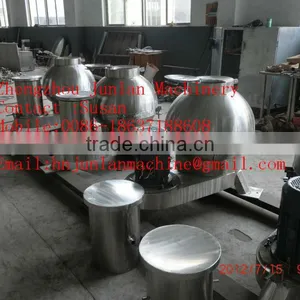 Goat Tripe Cleaning Machine thumbnail-1