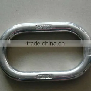 Stainless Steel Master Link thumbnail-1
