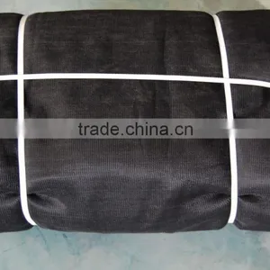Balcony Privacy Cover Fence Screen Balcony Protection Sun Shade Net thumbnail-4
