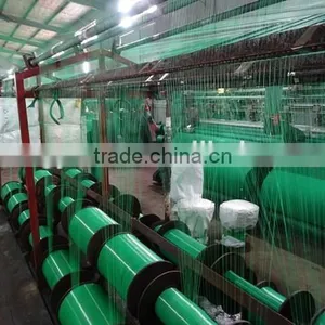 Graden or Balcony Sun Shade Netting With UV Stabilizers thumbnail-2