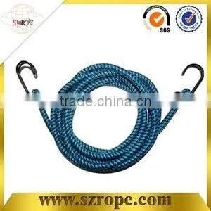Strong Trampoline Elastic Bungee Cord thumbnail-1