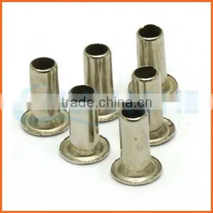 High Quality Eyelets Hollow Rivet thumbnail-2