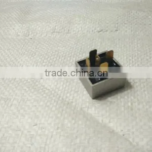 Foton 254 FT254 Tractor Parts Voltage Regulator 14V thumbnail-4