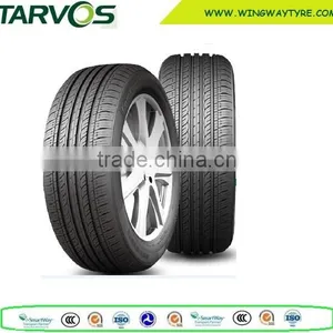 205/65R15 205/55R16 215/60R16 225/50R16 205/40ZR17 215/40ZR17 215/45ZR17 205/50ZR17 205/50R17 215/50ZR17 China Winter Tires thumbnail-1