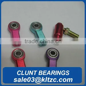 China End Knuckle Bearing UG5 thumbnail-1