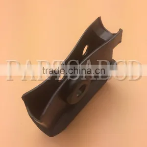 150CC 250CC Go Kart Buggy Shifter Dust Cover Rubber Boot thumbnail-5