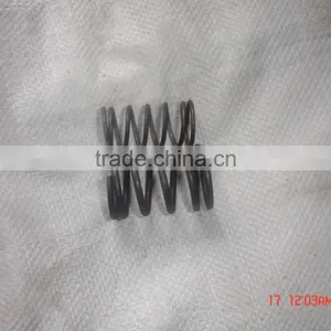John Deere Tractor Cylinder Head/john Deere Tractor Cylinder Head/john Deere Tractor Engine Spare Parts/ John Deere Tractor Part thumbnail-6