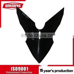Customized Agricultural Cultivators Plow Shovel Break Shovels thumbnail-1