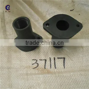 Oil Filler Pipe GN12 -37117 Pipe thumbnail-1