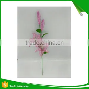 Artificial Christmas Decor Flower thumbnail-6