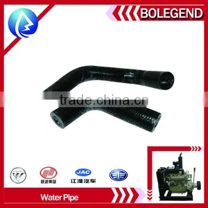 Water Pipes Xinchang 485 DIESEL ENGINE SPARE PARTS thumbnail-3