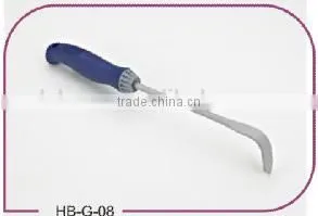 Mini Garden Tools Root Weeder thumbnail-1