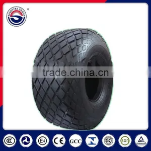 Chinese Manufacturer Otr Tire, Desert Sand Tire 1800-25 1300-24 1400-24 thumbnail-3