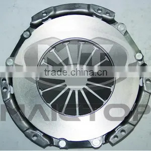 Car Accessory Clutch Disc for FORTUNER HILUX thumbnail-1